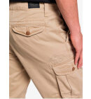 Quiksilver - CRUCIAL BATTLE SHORTS TIL HERRE | PLAGE