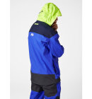 Helly Hansen - PIER 3.0 SEJLERJAKKE TIL HERRE | ROYAL BLUE