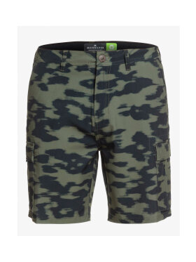 Quiksilver - ROGUE BOARDSHORTS TIL HERRE | KALAMATA