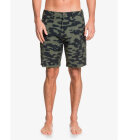 Quiksilver - ROGUE BOARDSHORTS TIL HERRE | KALAMATA