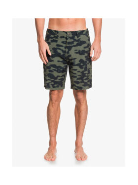 Quiksilver - ROGUE BOARDSHORTS TIL HERRE | KALAMATA