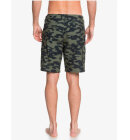 Quiksilver - ROGUE BOARDSHORTS TIL HERRE | KALAMATA