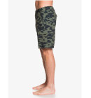 Quiksilver - ROGUE BOARDSHORTS TIL HERRE | KALAMATA