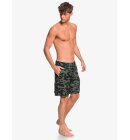 Quiksilver - ROGUE BOARDSHORTS TIL HERRE | KALAMATA