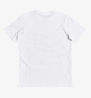 Quiksilver - FUNKY SENSATION T-SHIRT TIL BØRN | WHITE