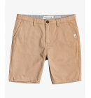 Quiksilver - EVERYDAY CHINO SHORTS TIL BØRN | PLAGE