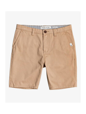 Quiksilver - EVERYDAY CHINO SHORTS TIL BØRN | PLAGE