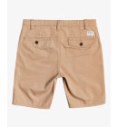 Quiksilver - EVERYDAY CHINO SHORTS TIL BØRN | PLAGE
