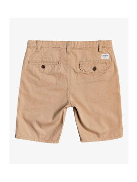 Quiksilver - EVERYDAY CHINO SHORTS TIL BØRN | PLAGE