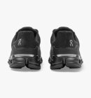 On - CLOUDFLYER Waterproof SNEAKERS TIL HERRER | BLACK/LUNAR