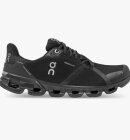 On - CLOUDFLYER Waterproof SNEAKERS TIL HERRER | BLACK/LUNAR