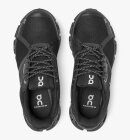 On - CLOUDFLYER Waterproof SNEAKERS TIL HERRER | BLACK/LUNAR