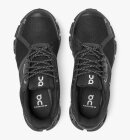 On - CLOUDFLYER Waterproof SNEAKERS TIL HERRER | BLACK/LUNAR