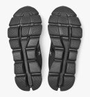 On - CLOUDFLYER WATERPROOF SNEAKERS TIL DAMER | BLACK/LUNAR 