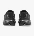 On - CLOUDFLYER WATERPROOF SNEAKERS TIL DAMER | BLACK/LUNAR 