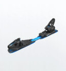 Head - SUPER SHAPE E-TITAN / PRD12 TIL HERRER | BLACK/BLUE