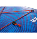 Aqua Marina - Beast 10'6 Oppustelig SUP - board | Blue | 2021