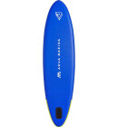 Aqua Marina - Beast 10'6 Oppustelig SUP - board | Blue | 2021
