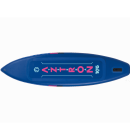 Aztron - Terra 10'6 Oppustelig SUP board | Blue/Pink | 2021