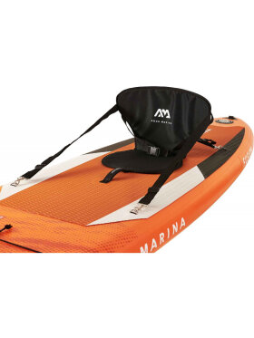 Aqua Marina - KAYAK/SUP SÆDE TIL AQUA MARINE SUP BOARDS