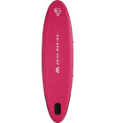 Aqua Marina - Coral 10'2 Oppustelig SUP board | Coral | 2021