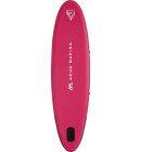 Aqua Marina - Coral 10'2 Oppustelig SUP board | Coral