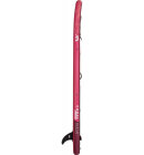 Aqua Marina - Coral 10'2 Oppustelig SUP board | Coral