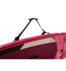 Aqua Marina - Coral 10'2 Oppustelig SUP board | Coral