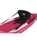 Aqua Marina - Coral 10'2 Oppustelig SUP board | Coral