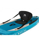 Aqua Marina - Vapor 10'4 Oppustelig SUP board | Blue | 2021