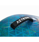 Aztron - SOLEIL 11'0 WINDSURF / OPPUSTELIGT SUP | BLUE | 2021