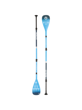 Aztron - NEXT 3-DELT PADDLE | LIGHT BLUE | 