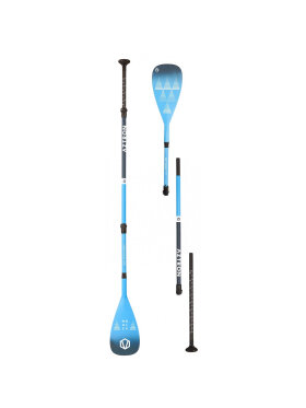 Aztron - NEXT 3-DELT PADDLE | LIGHT BLUE | 