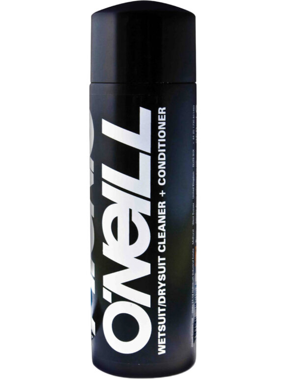 O'Neill - WETSUIT CLEANER