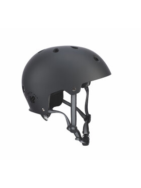 K2 - K2 Varsity Pro Hjelm Voksne | Black