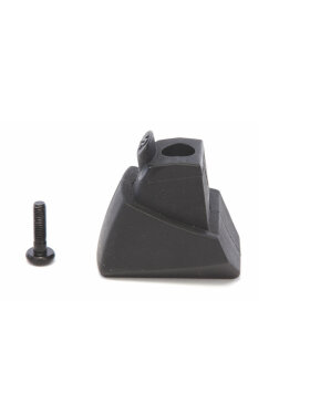 K2 - å Brake Stopper | Black