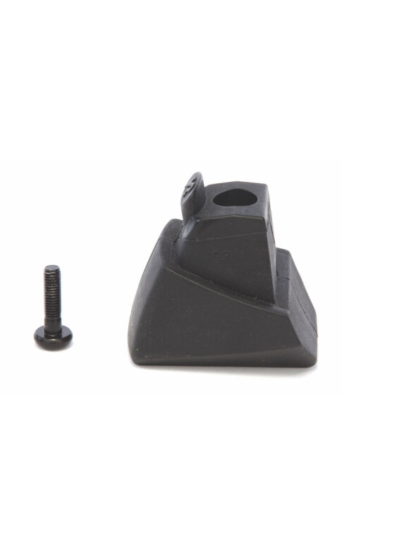 K2 - å Brake Stopper | Black