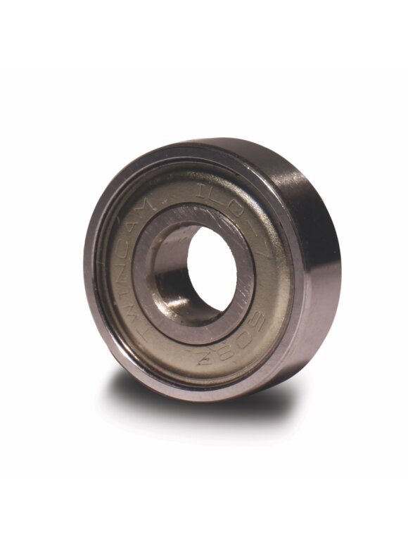 K2 - K2 Bearing ILQ 7