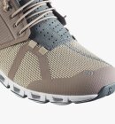 On - On Cloud Sneakers | Men | Clay/Sand
