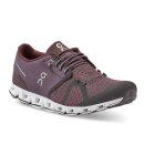 On - On Cloud Sneakers | Men | Pebble/Raisin 