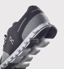 On - Cloud Sneakers | Herrer | Black Slate