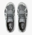 On - On Cloud Sneakers | Men | Slate/Rock