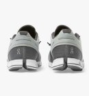 On - On Cloud Sneakers | Men | Slate/Rock