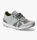 On - On Cloud Sneakers | Men | Slate/Rock