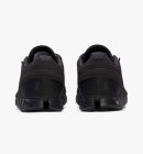 On - On Cloud Sneakers | Men | All Black