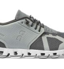 On - On Cloud Sneakers | Men | Slate/Rock