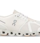 On - On Cloud Sneakers | Women | White/Sand