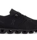 On - On Cloud Sneakers | Men | All Black