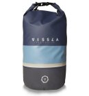 Vissla - 7 Seas 20L Dry Pack | Navy