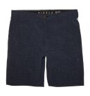 Vissla - Fin Rope Hybrid 20 Shorts | Men | Midnight 